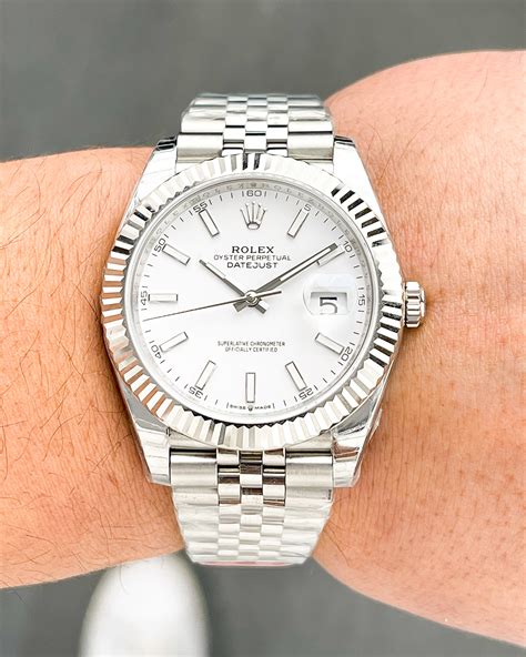 rolex datejust scritte quadrante|rolex fluted bezel.